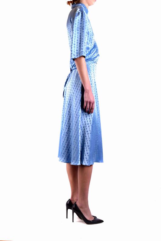 Off-White Abiti Codice prodotto: OWDB219R20C86068 Moda