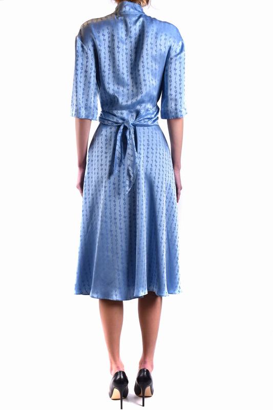 Off-White Abiti Codice prodotto: OWDB219R20C86068 Moda