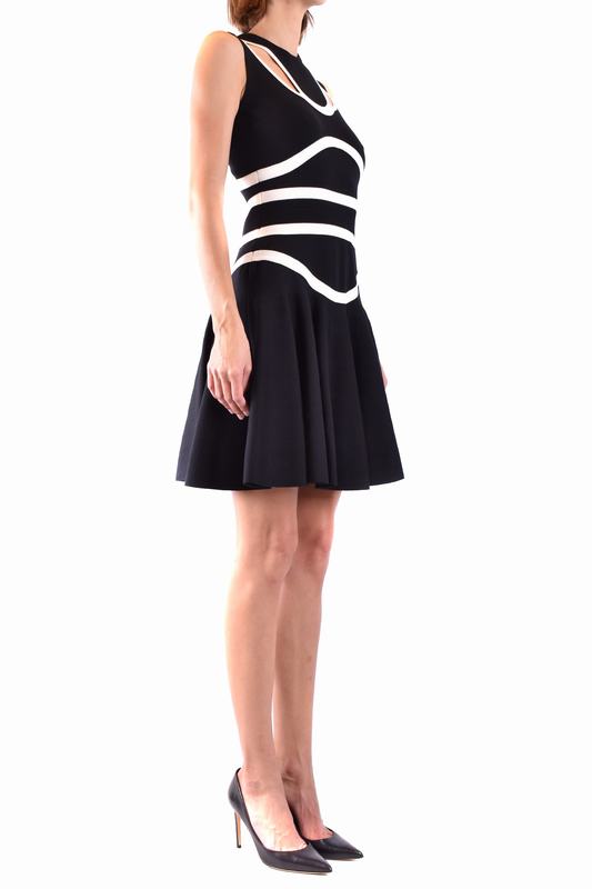 Alexander McQueen Abiti Codice prodotto: WF2532094 2025