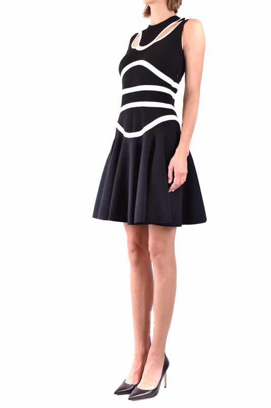 Alexander McQueen Abiti Codice prodotto: WF2532094 2025
