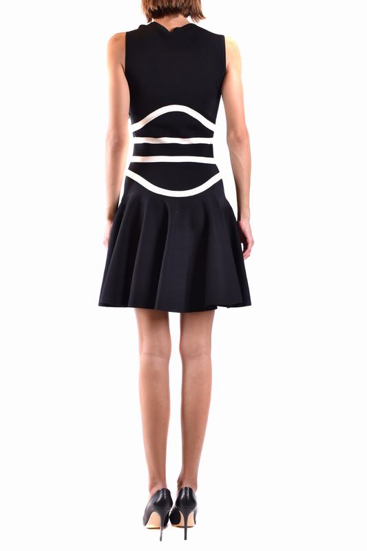 Alexander McQueen Abiti Codice prodotto: WF2532094 2025