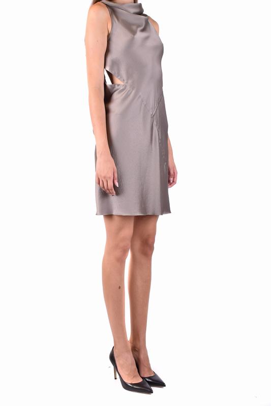 Rick Owens Abiti Codice prodotto: 1RP20S1536PK 34 R20 OWENS Italia