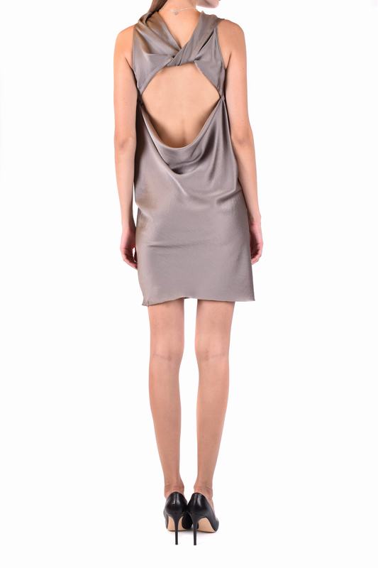 Rick Owens Abiti Codice prodotto: 1RP20S1536PK 34 R20 OWENS Italia