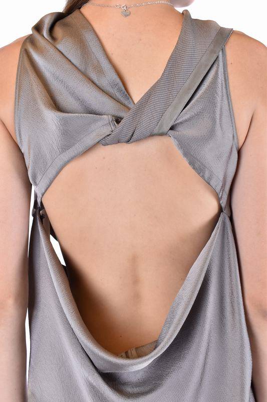 Rick Owens Abiti Codice prodotto: 1RP20S1536PK 34 R20 OWENS Italia