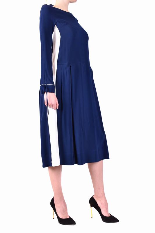 TWINSET Abiti Codice prodotto: 191TP2325 Nuovo