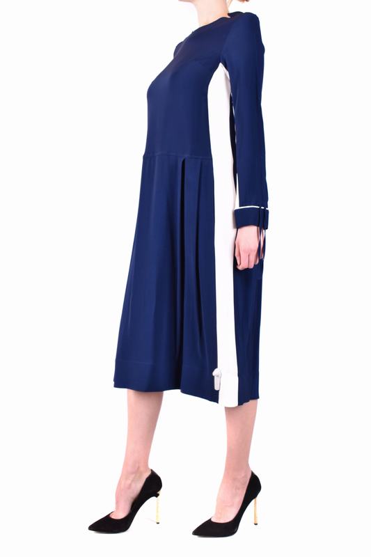 TWINSET Abiti Codice prodotto: 191TP2325 Nuovo