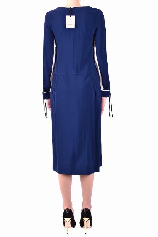 TWINSET Abiti Codice prodotto: 191TP2325 Nuovo