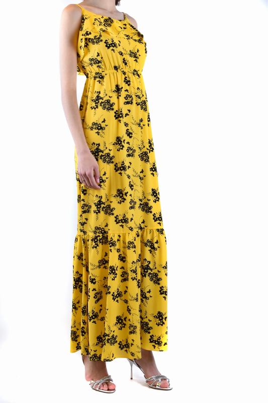 Michael Kors Abiti Codice prodotto: MS98YRDBCW Vendita