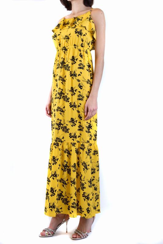 Michael Kors Abiti Codice prodotto: MS98YRDBCW Vendita