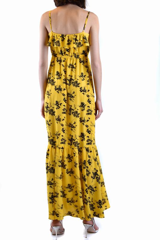 Michael Kors Abiti Codice prodotto: MS98YRDBCW Vendita
