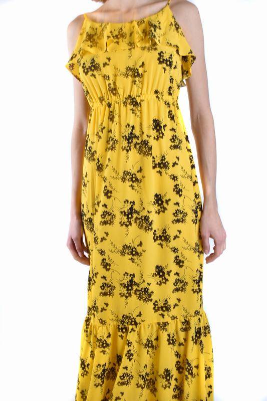 Michael Kors Abiti Codice prodotto: MS98YRDBCW Vendita