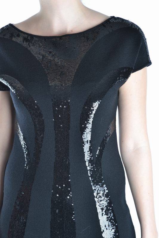 Alberta Ferretti Abiti Codice prodotto: Pezzi Unici