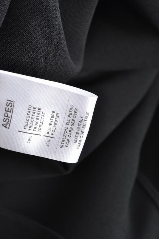 Alberta Ferretti Abiti Codice prodotto: Pezzi Unici