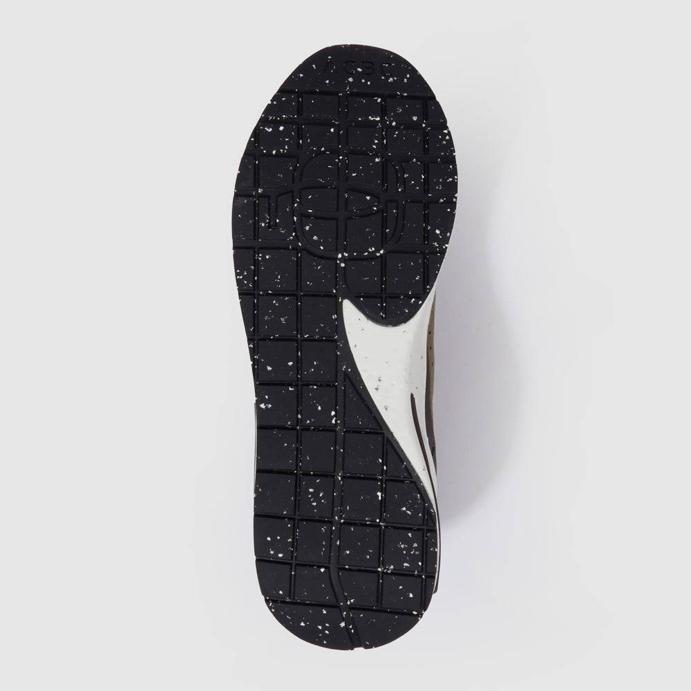 ﻿Piquadro Sneakers in recycled materials Economico