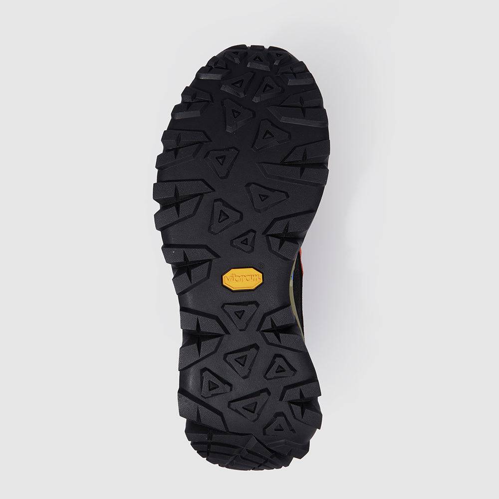 Piquadro Men's trekking sneakers Online
