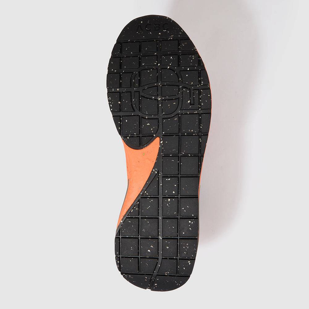 Piquadro Sneakers in recycled materials Outlet