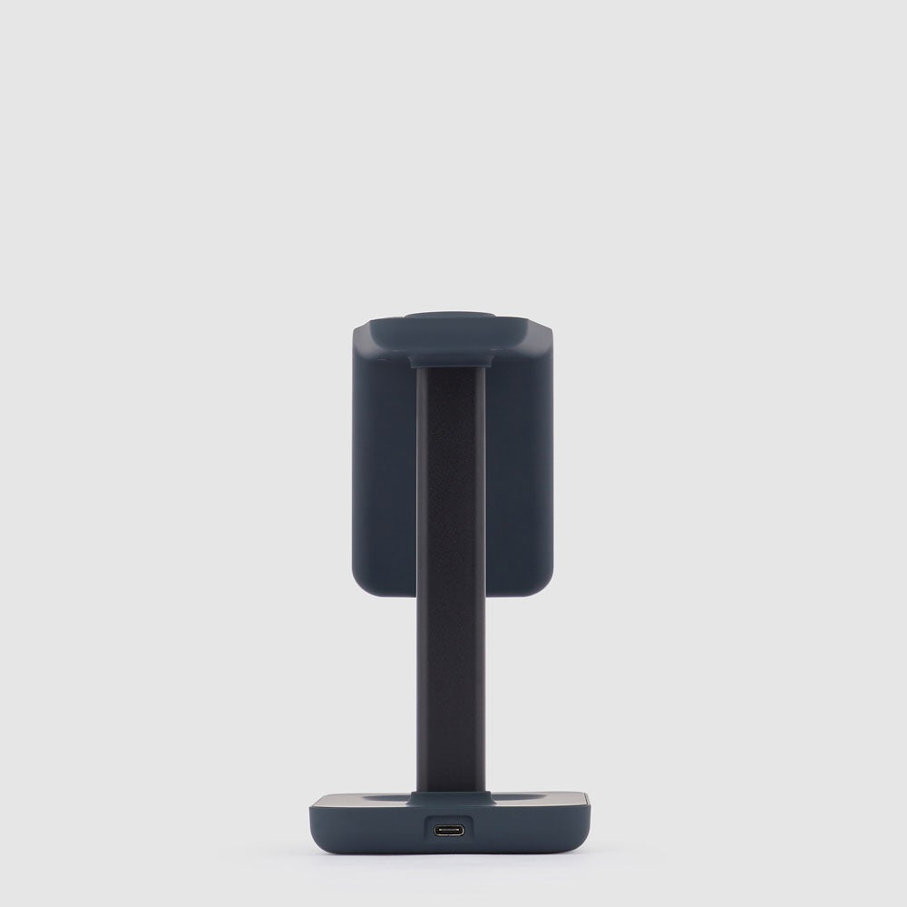 Piquadro Wireless charging station I Più Venduti