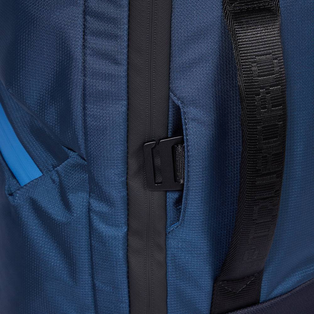 Piquadro Modular cabin size spinner Fino Al -60%