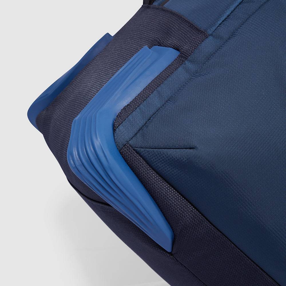 Piquadro Modular duffel bag in recycled fabric Affare Del Giorno