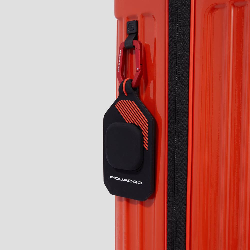 Piquadro Ultra slim spinner Prezzo Ridotto