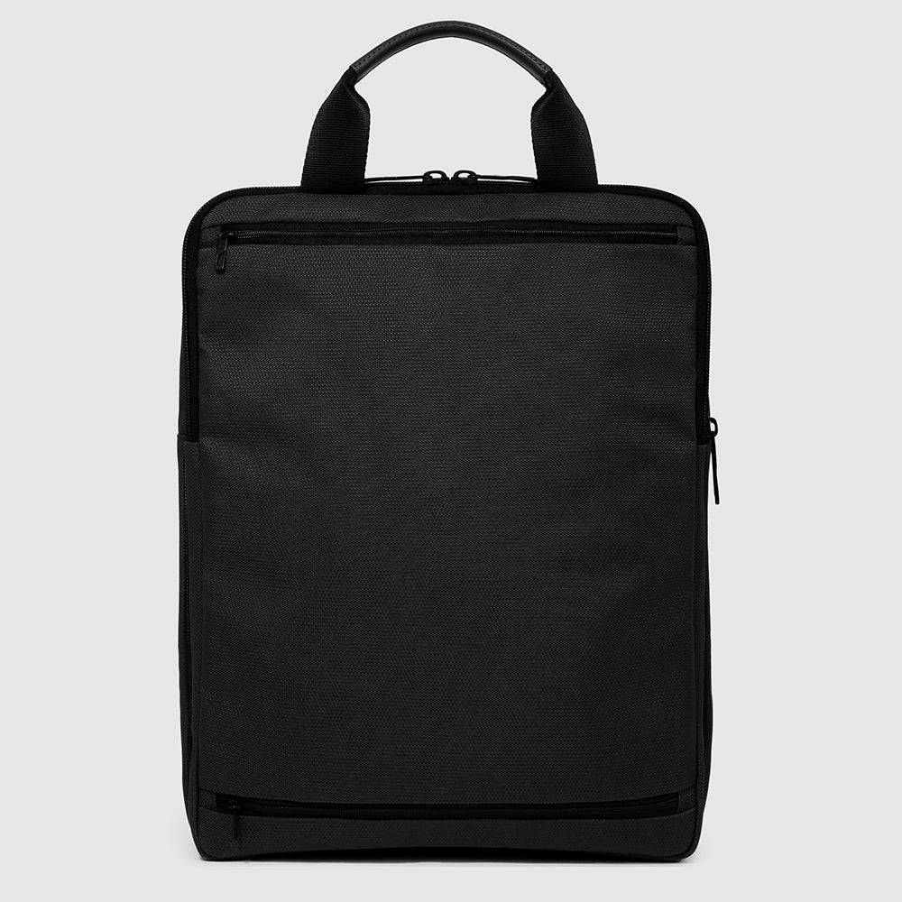 Piquadro Modular, slim laptop bag/ backpack 15,6" Sottocosto
