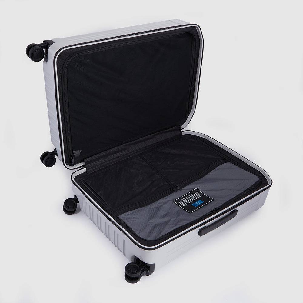 Piquadro Big size, spinner Convenienza