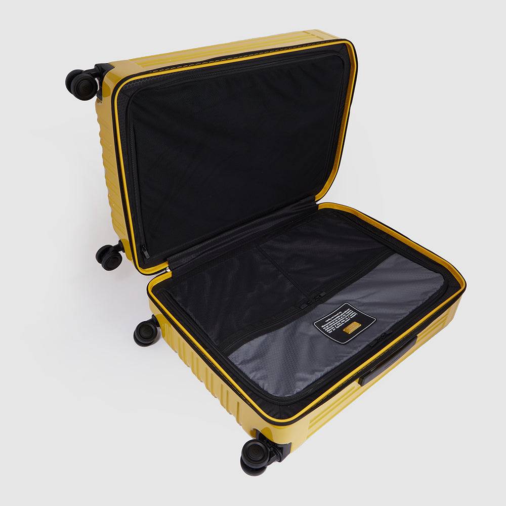 Piquadro Medium size, spinner Novità
