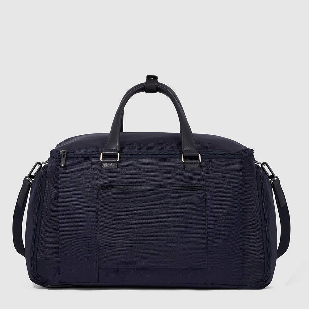 Piquadro Convertible to backpack gym/business bag In Vendita
