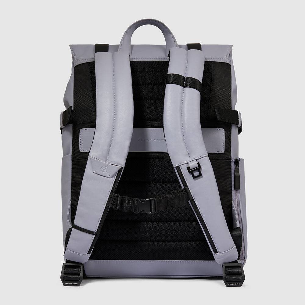 Piquadro Laptop backpack 15,6" 2025