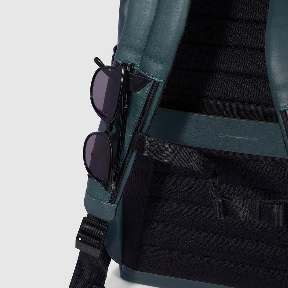 Piquadro Laptop backpack 15,6" 2025