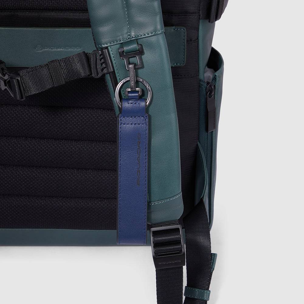 Piquadro Laptop backpack 15,6" 2025
