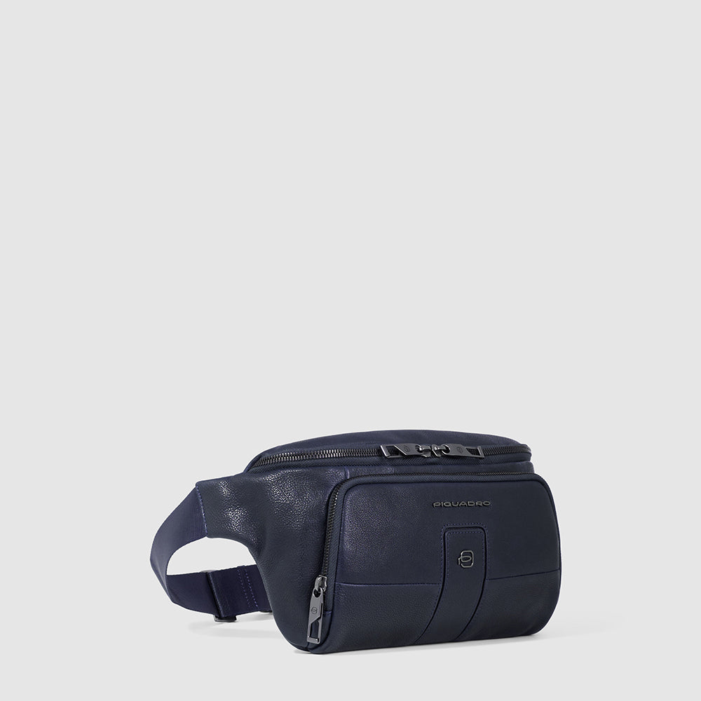Piquadro Bum bag Negozi Online