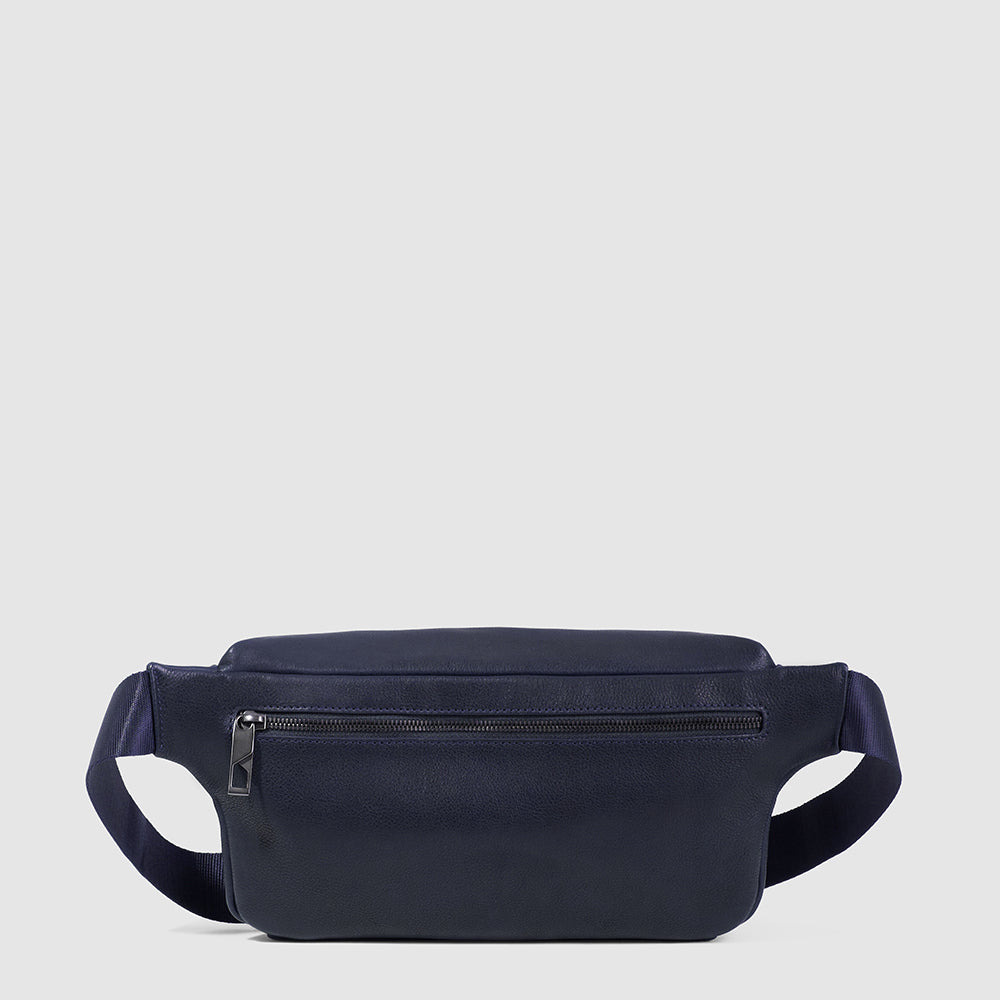 Piquadro Bum bag Negozi Online