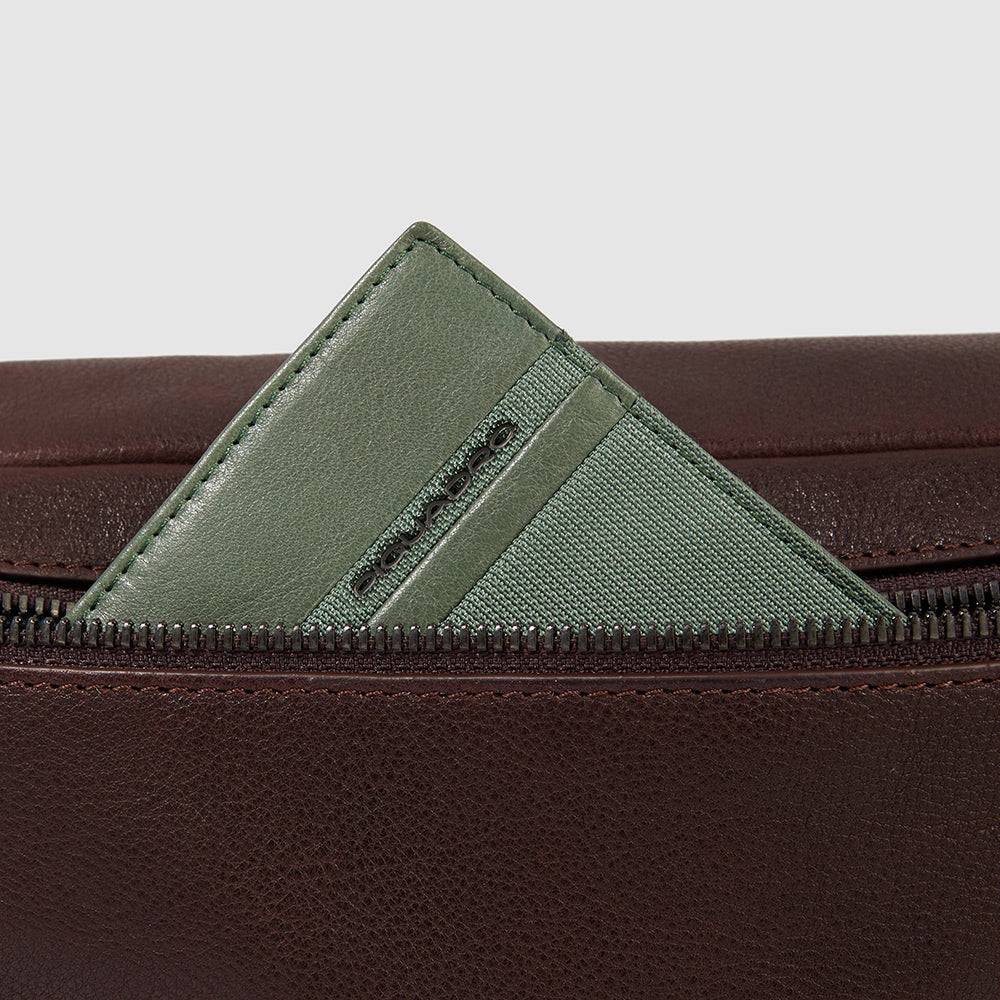 Piquadro Bum bag Negozi Online