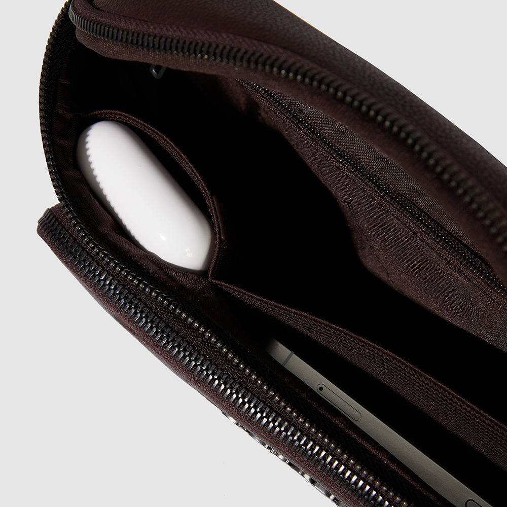 Piquadro Bum bag Negozi Online