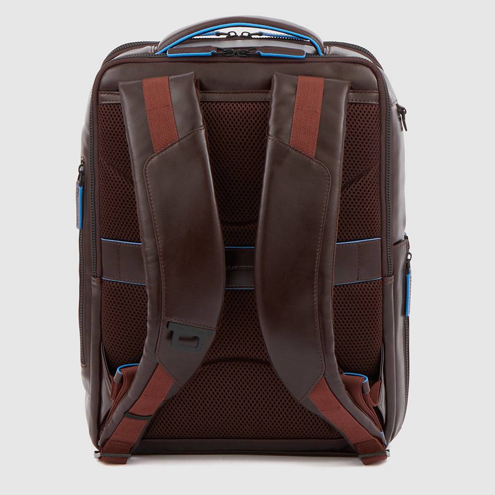 Piquadro Computer backpack 15,6" Affare Del Giorno