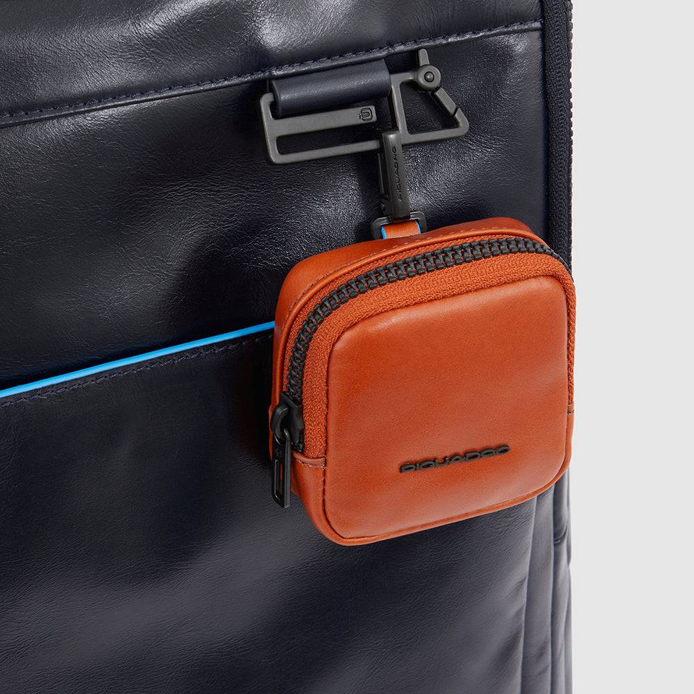 Piquadro Computer backpack 15,6" Affare Del Giorno