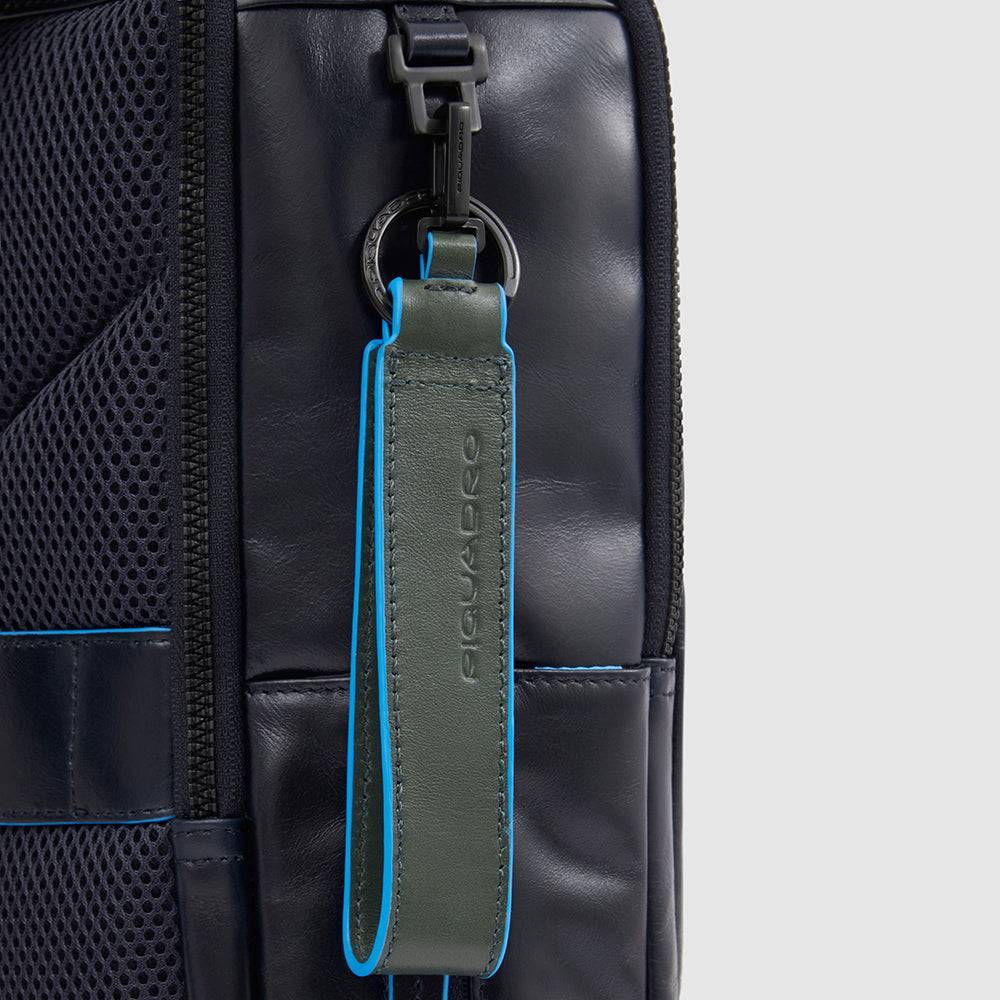Piquadro Computer backpack 15,6" Affare Del Giorno
