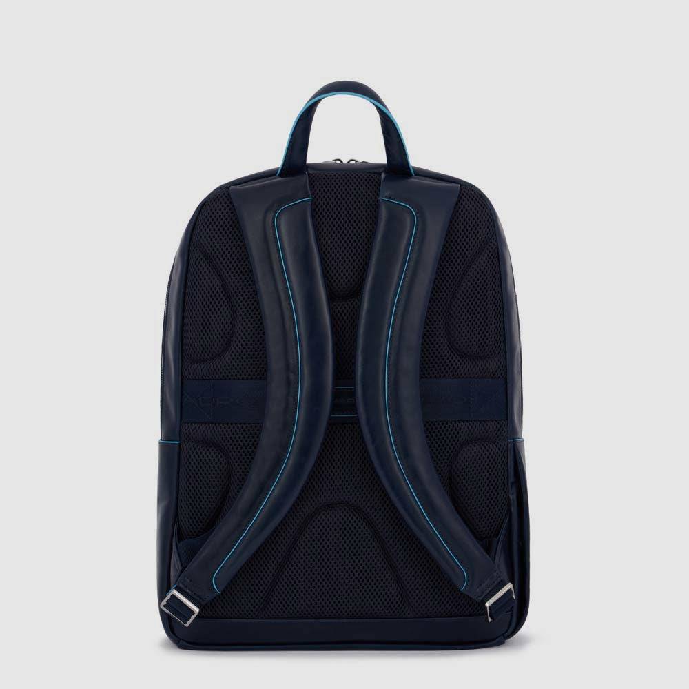 Piquadro Big size, computer backpack 15,6" Online