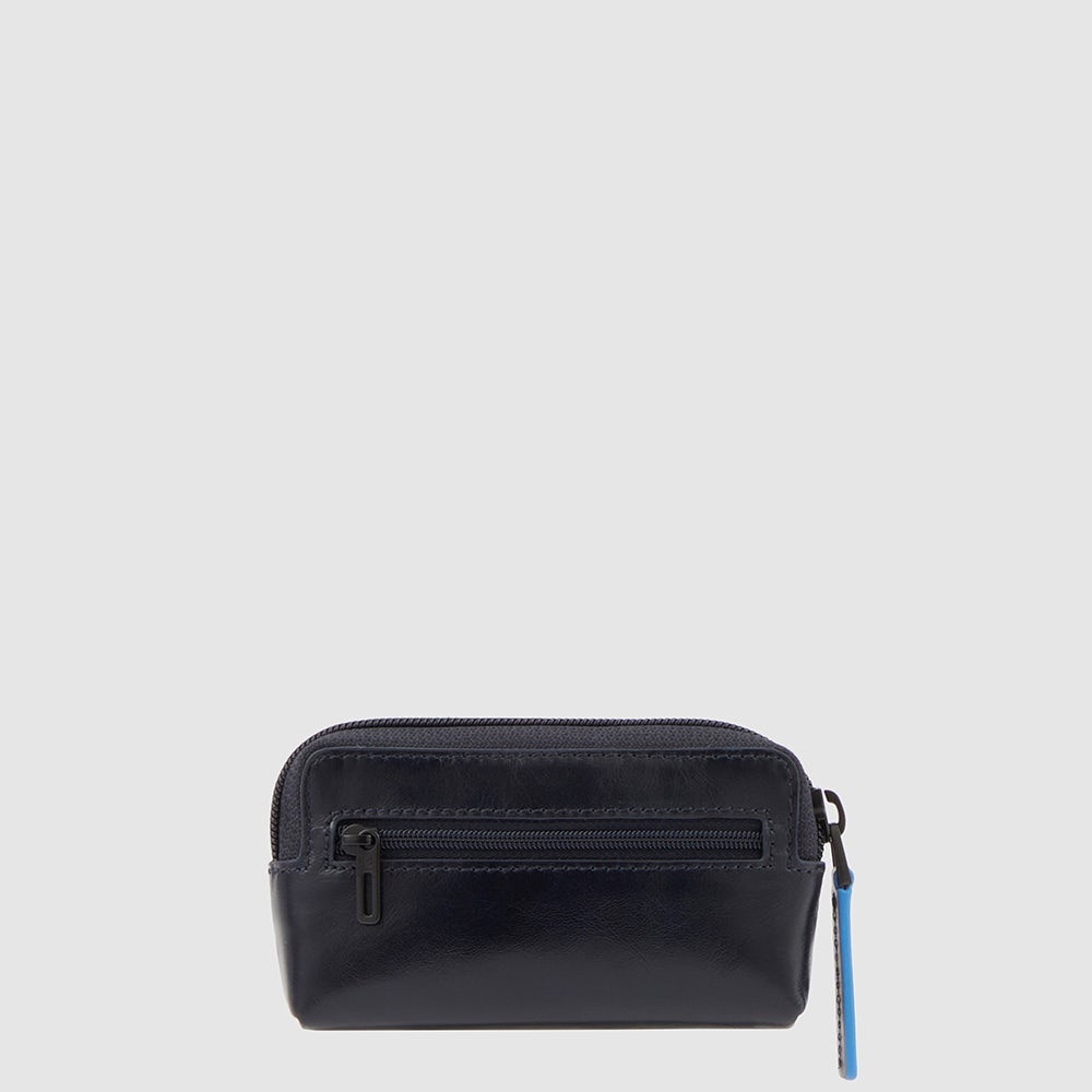 Piquadro Key case Vendite Flash