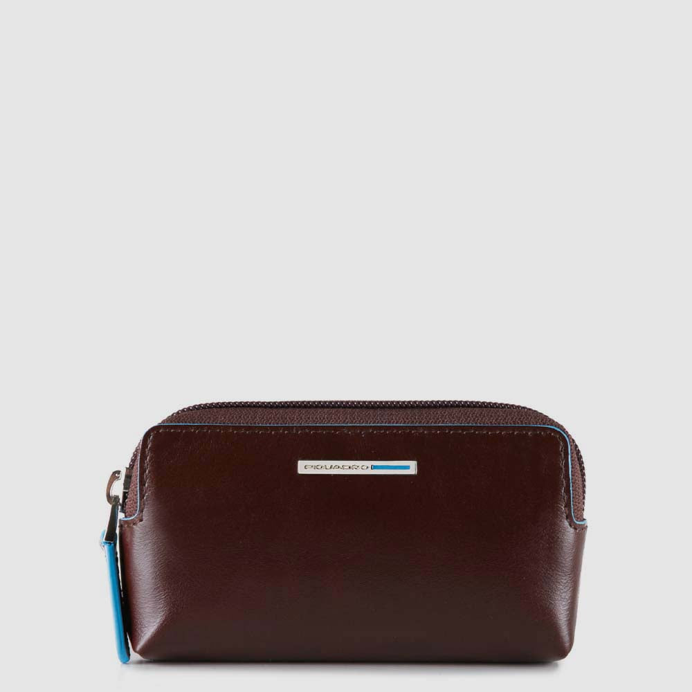 Piquadro Key case with two rings Promozione