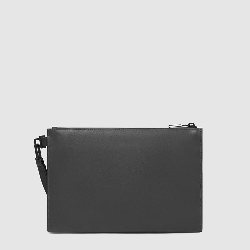 Piquadro Men's clutch for iPad®mini Shopping Online
