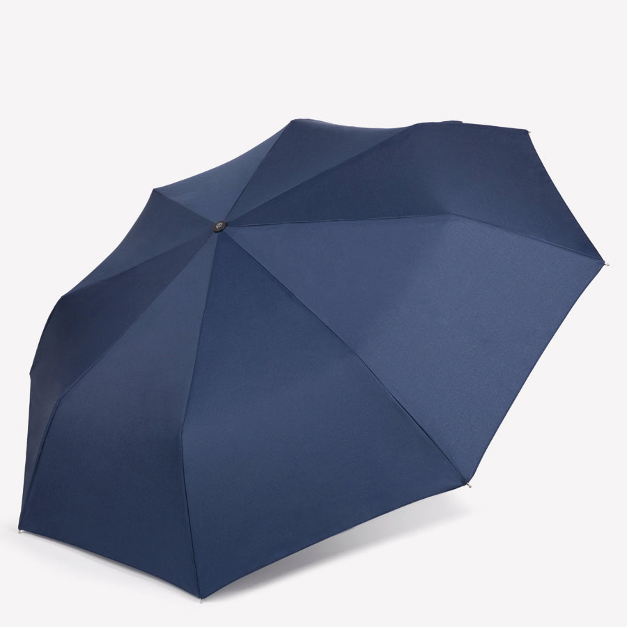Piquadro Windproof umbrella Affare Del Giorno