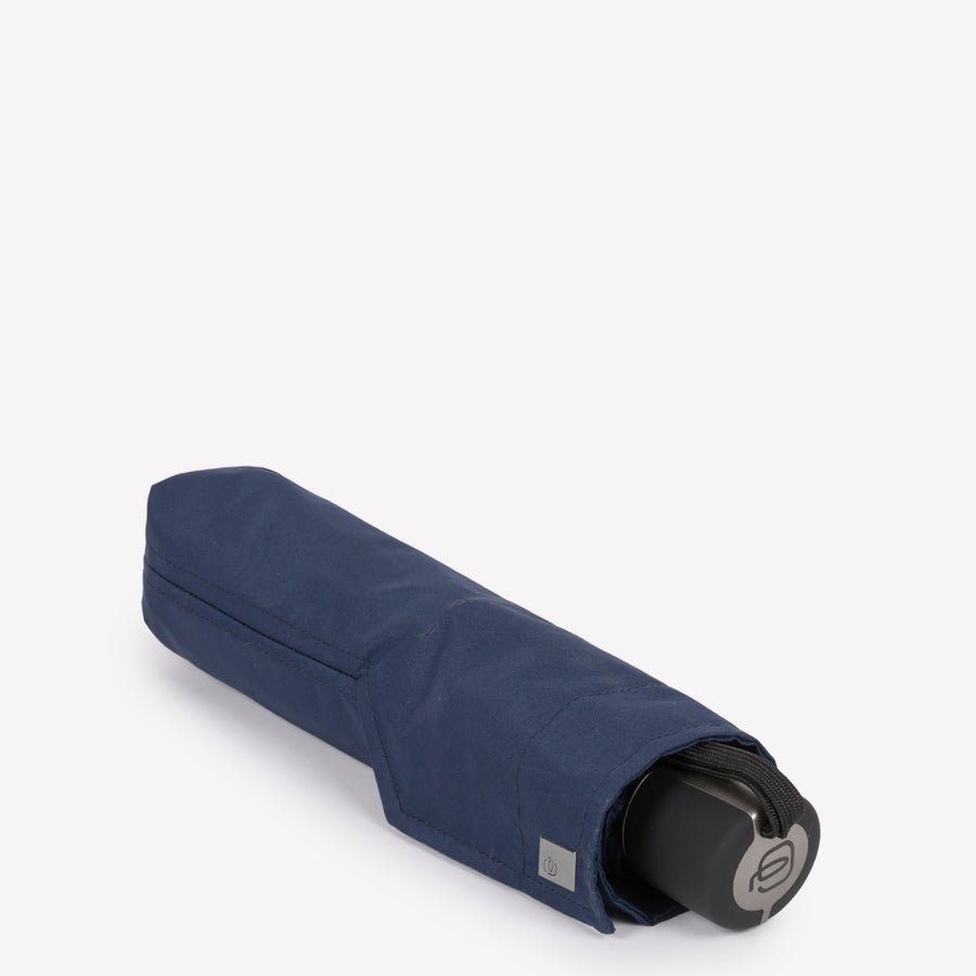 Piquadro Windproof umbrella Affare Del Giorno