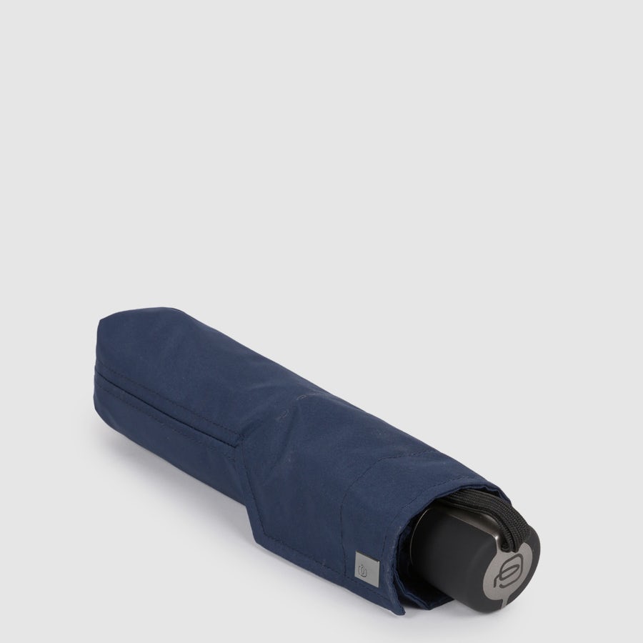 Piquadro Windproof umbrella Affare Del Giorno