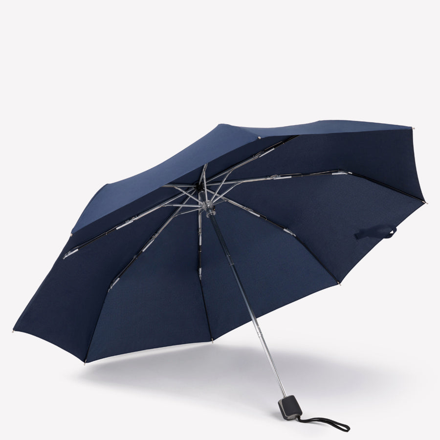 Piquadro Windproof umbrella Affare Del Giorno
