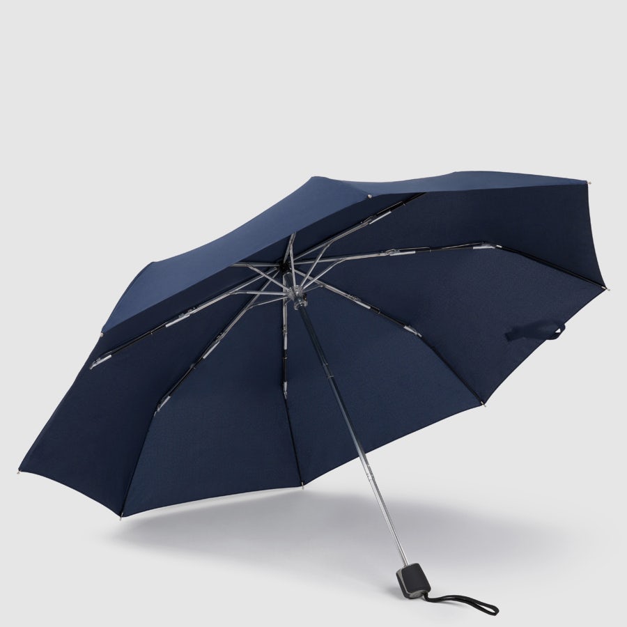 Piquadro Windproof umbrella Affare Del Giorno