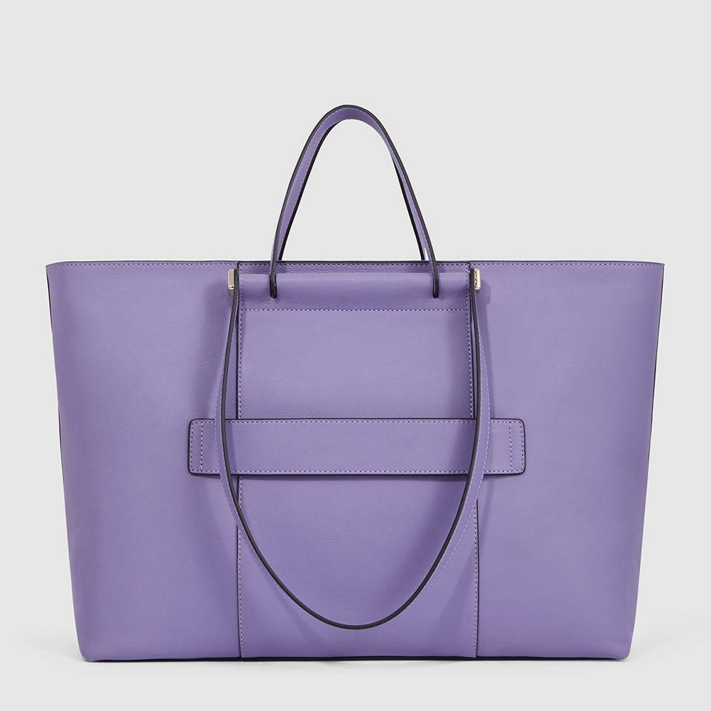 Piquadro Women’s 15,6" computer bag Offerta
