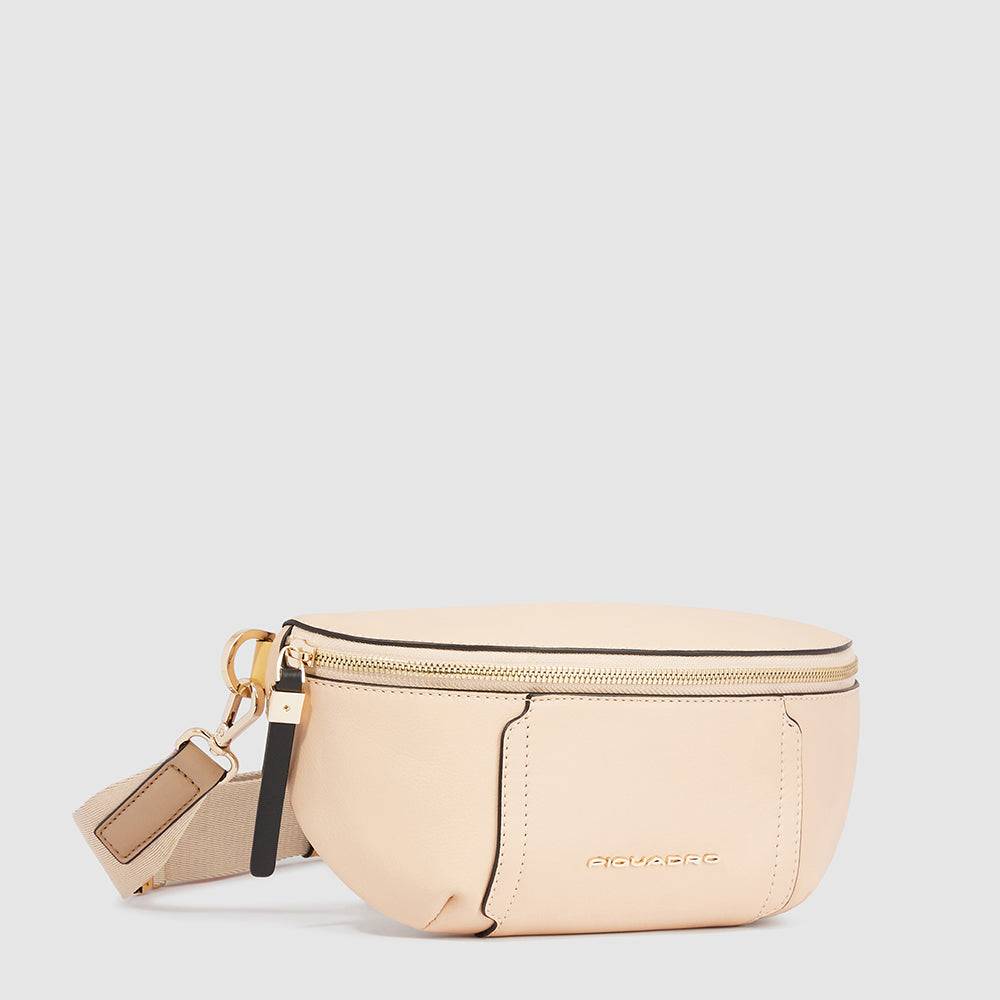 Piquadro Women's bum bag Online