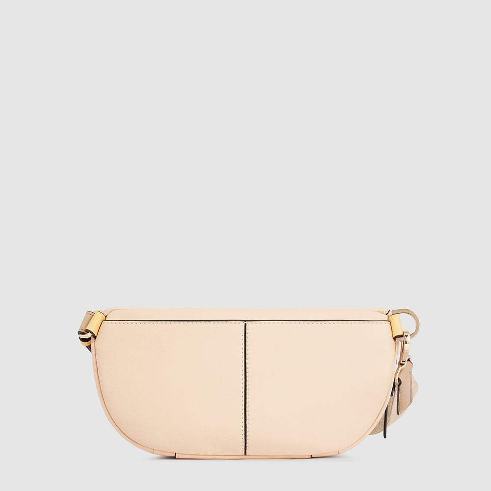 Piquadro Women's bum bag Online
